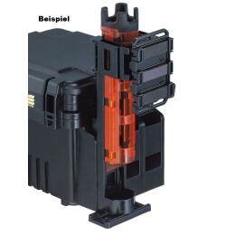 MEIHO Multi Board BM-S black