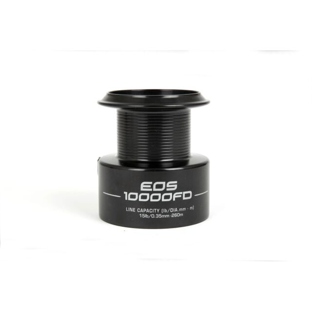 FOX EOS 10000FD