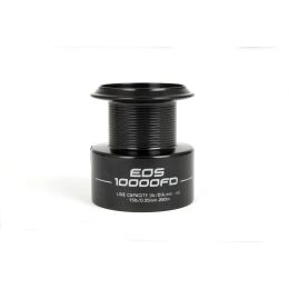 FOX EOS 10000FD