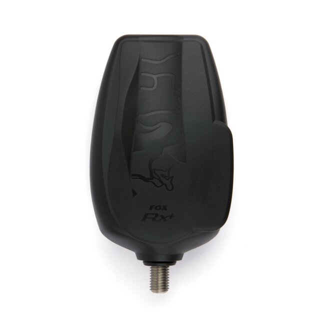 FOX Micron RX+®