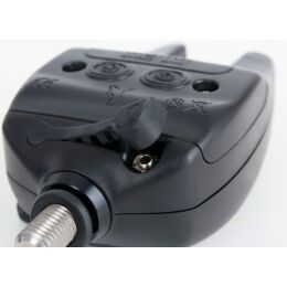 FOX Micron RX+®