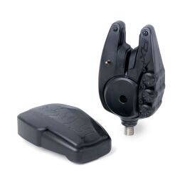 FOX Micron RX+®