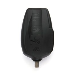 FOX Micron RX+®