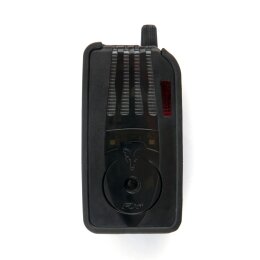 FOX RX+ Bite Alarm