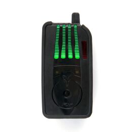 FOX RX+ Bite Alarm