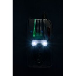 FOX RX+ Bite Alarm