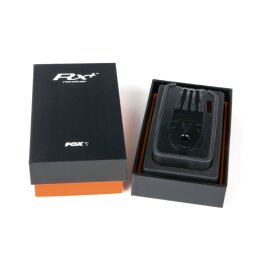 FOX RX+ Bite Alarm