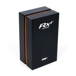 FOX RX+ Bite Alarm