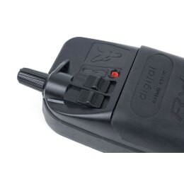 FOX RX+ Bite Alarm