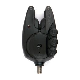 FOX RX+® 3-Rod Presentation Set