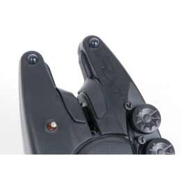 FOX RX+® 3-Rod Presentation Set