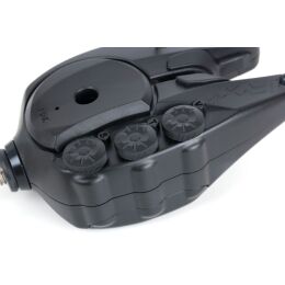 FOX RX+® 3-Rod Presentation Set