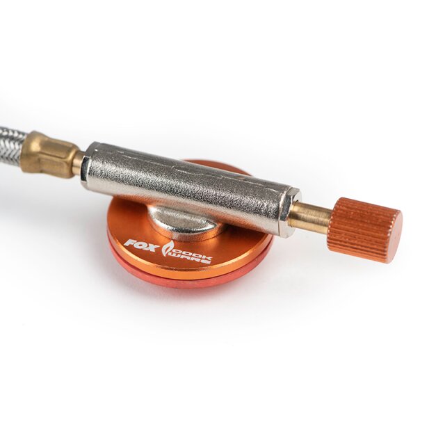 FOX Cookware Explorer Stove