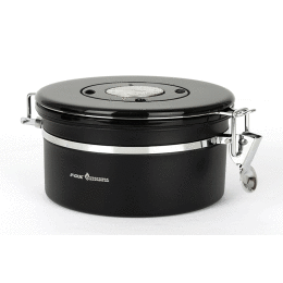 FOX Cookware Coffee/Tea Storage 860ml