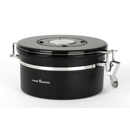 FOX Cookware Coffee/Tea Storage 860ml
