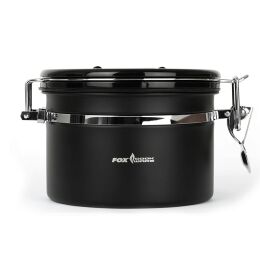FOX Cookware Coffee/Tea Storage 860ml