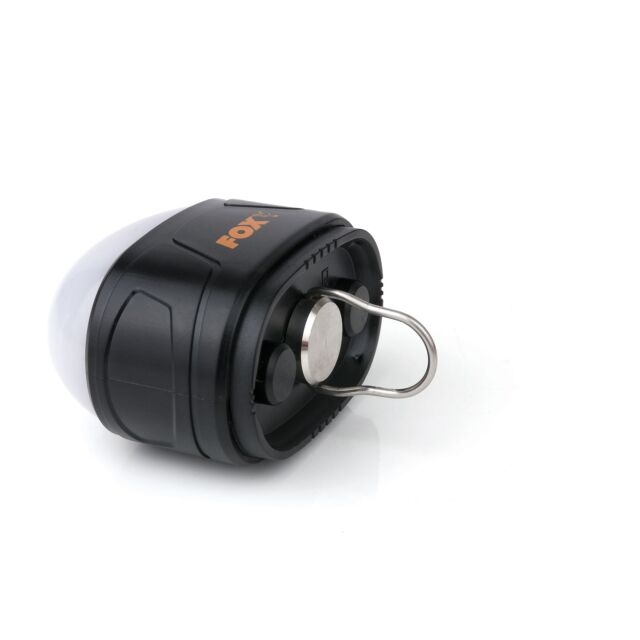 FOX Halo Bivvy Light