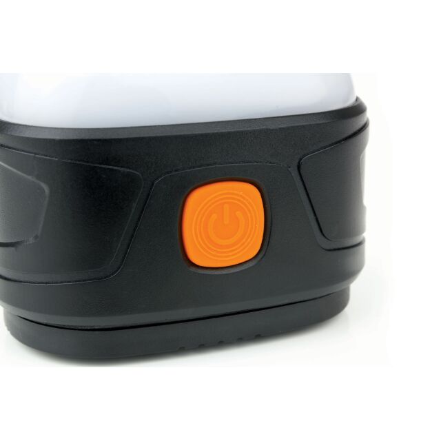 FOX Halo Bivvy Light
