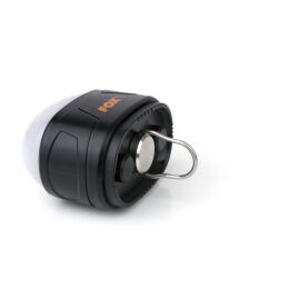 FOX Halo Bivvy Light