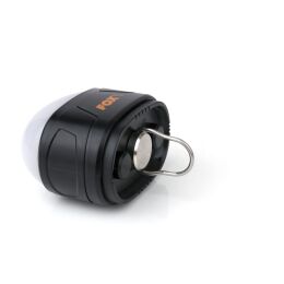 FOX Halo Bivvy Light