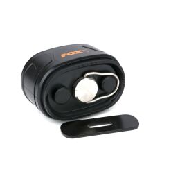 FOX Halo Bivvy Light