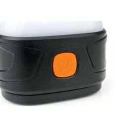 FOX Halo Bivvy Light