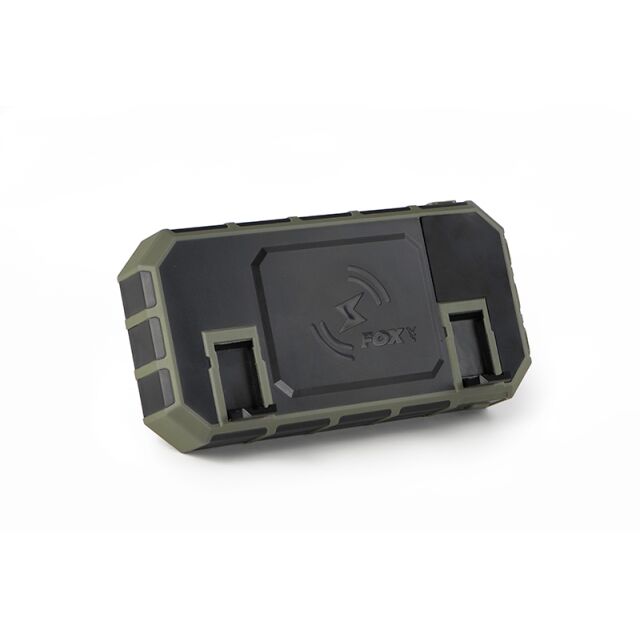 FOX Halo Wireless Power 27K
