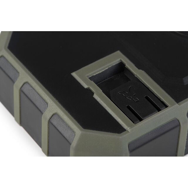 FOX Halo Wireless Power 27K