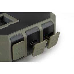 FOX Halo Wireless Power 27K