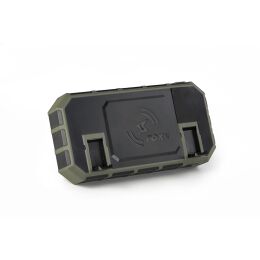 FOX Halo Wireless Power 27K