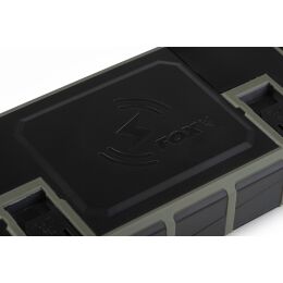 FOX Halo Wireless Power 27K