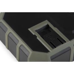 FOX Halo Wireless Power 27K