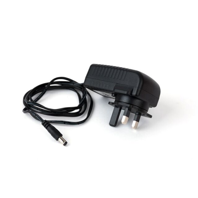 FOX Halo 48K Power Pack