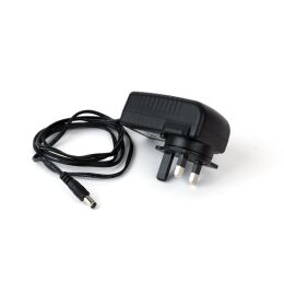 FOX Halo 48K Power Pack