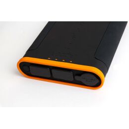 FOX Halo 48K Power Pack