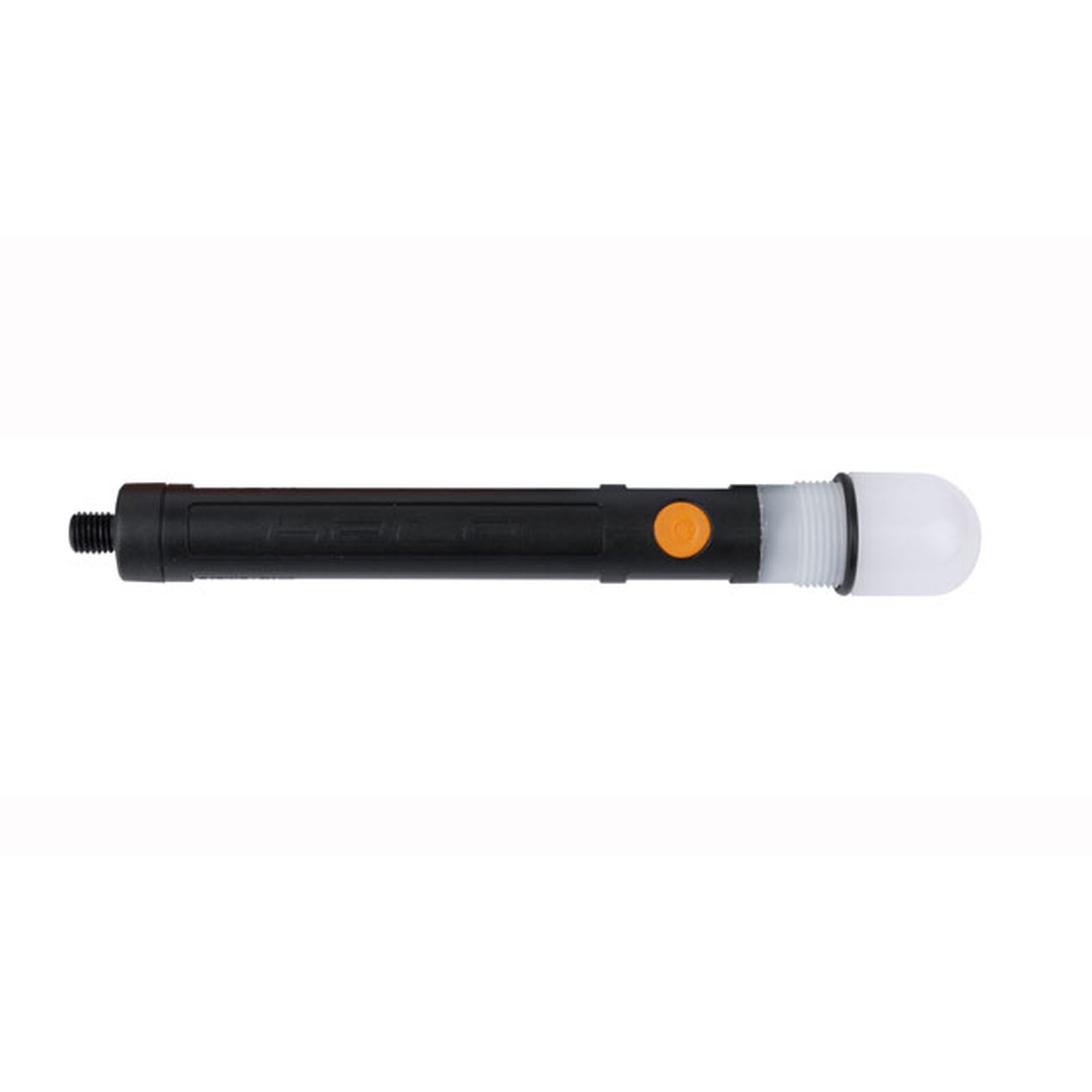 FOX Halo Illuminated Marker Pole Kit