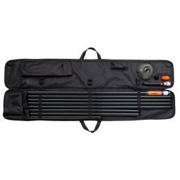 FOX Halo Illuminated Marker Pole Kit