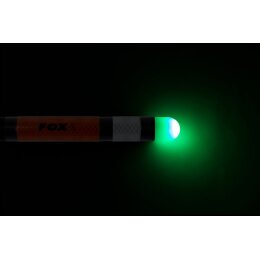 FOX Halo Illuminated Marker Pole Kit