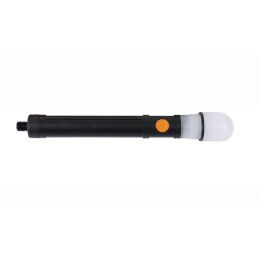 FOX Halo Illuminated Marker Pole Kit