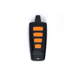 FOX Halo Illuminated Marker Pole Remote