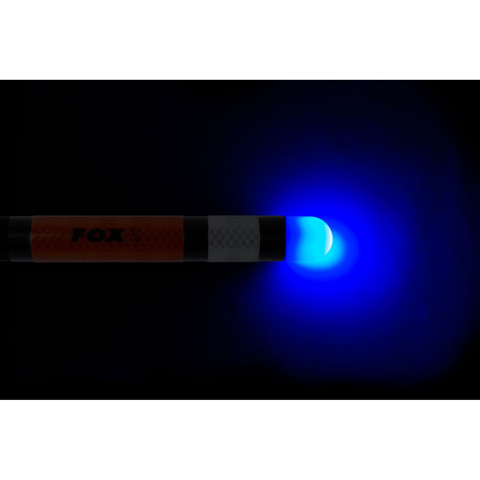 FOX Halo Illuminated Marker Pole Capsule