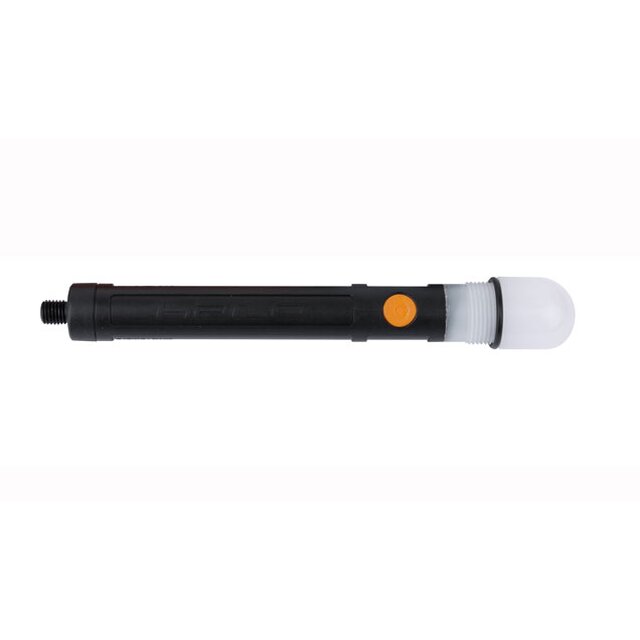 FOX Halo Illuminated Marker Pole Capsule