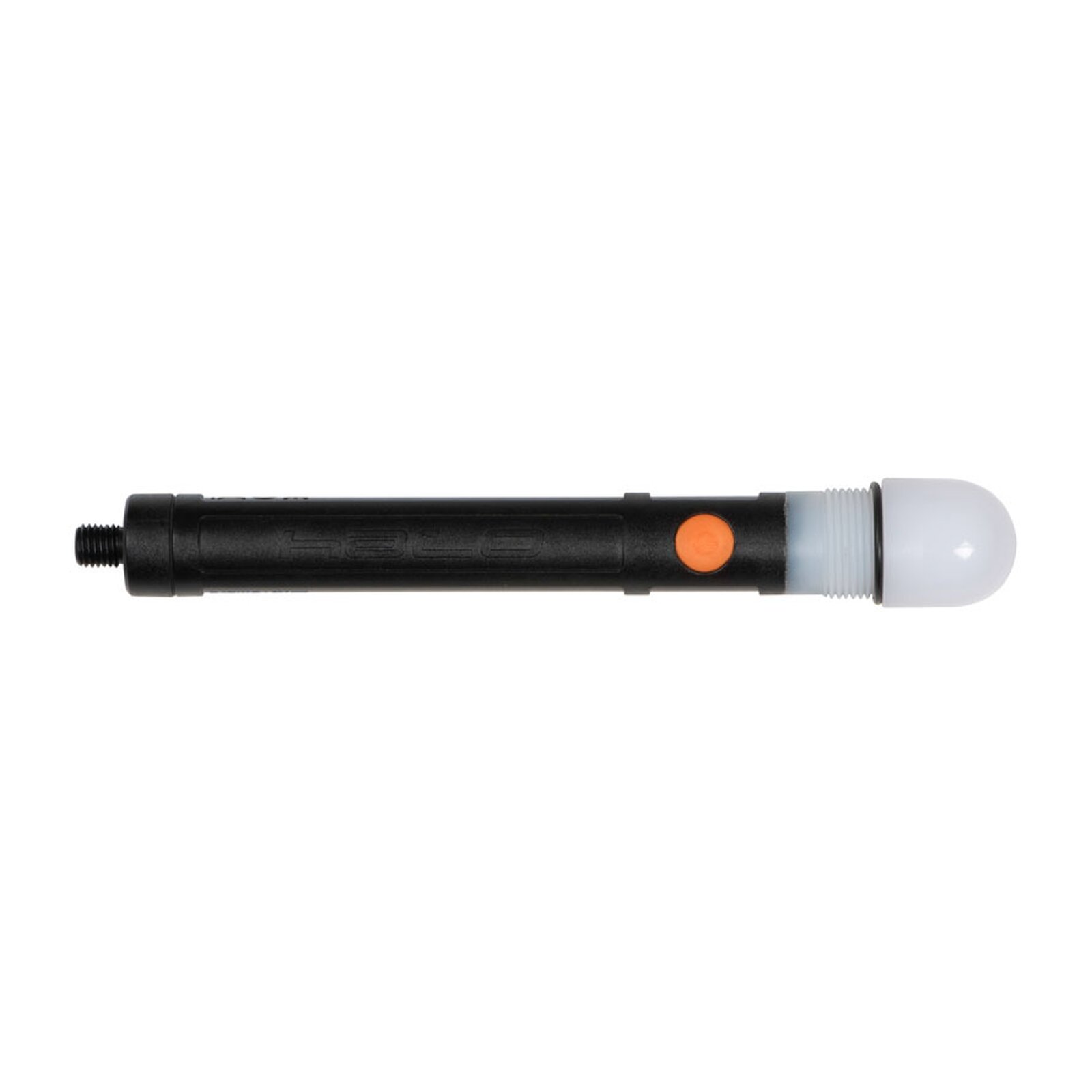 FOX LS Marker Pole Kit