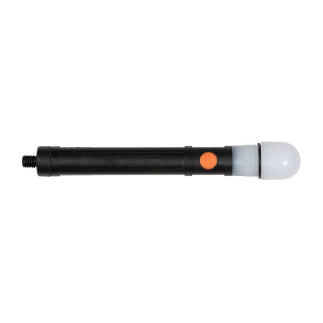 FOX LS Marker Pole Kit