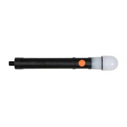 FOX LS Marker Pole Kit
