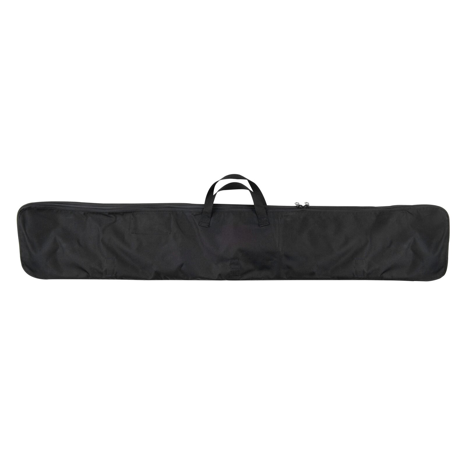 FOX Marker Pole Kit