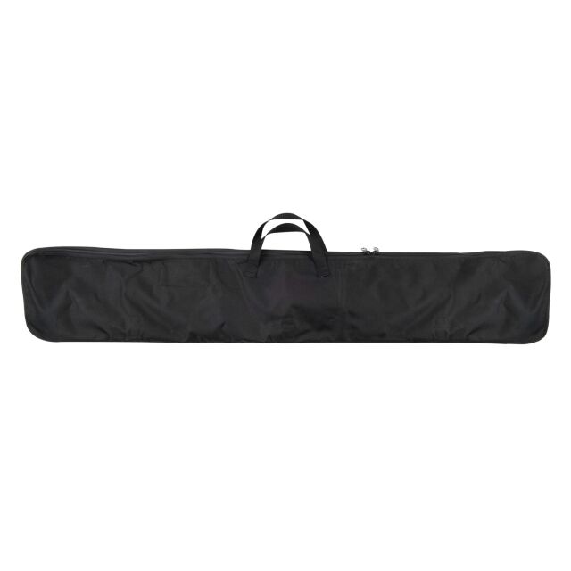 FOX Marker Pole Kit