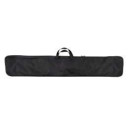 FOX Marker Pole Kit