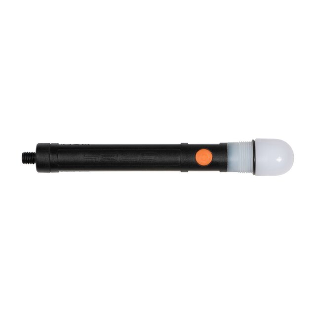 FOX LS Pole Capsule