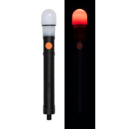FOX LS Pole Capsule